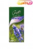 قطره خوراکی اسطوخودوس الیس